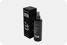 Leather Conditioner 250ml