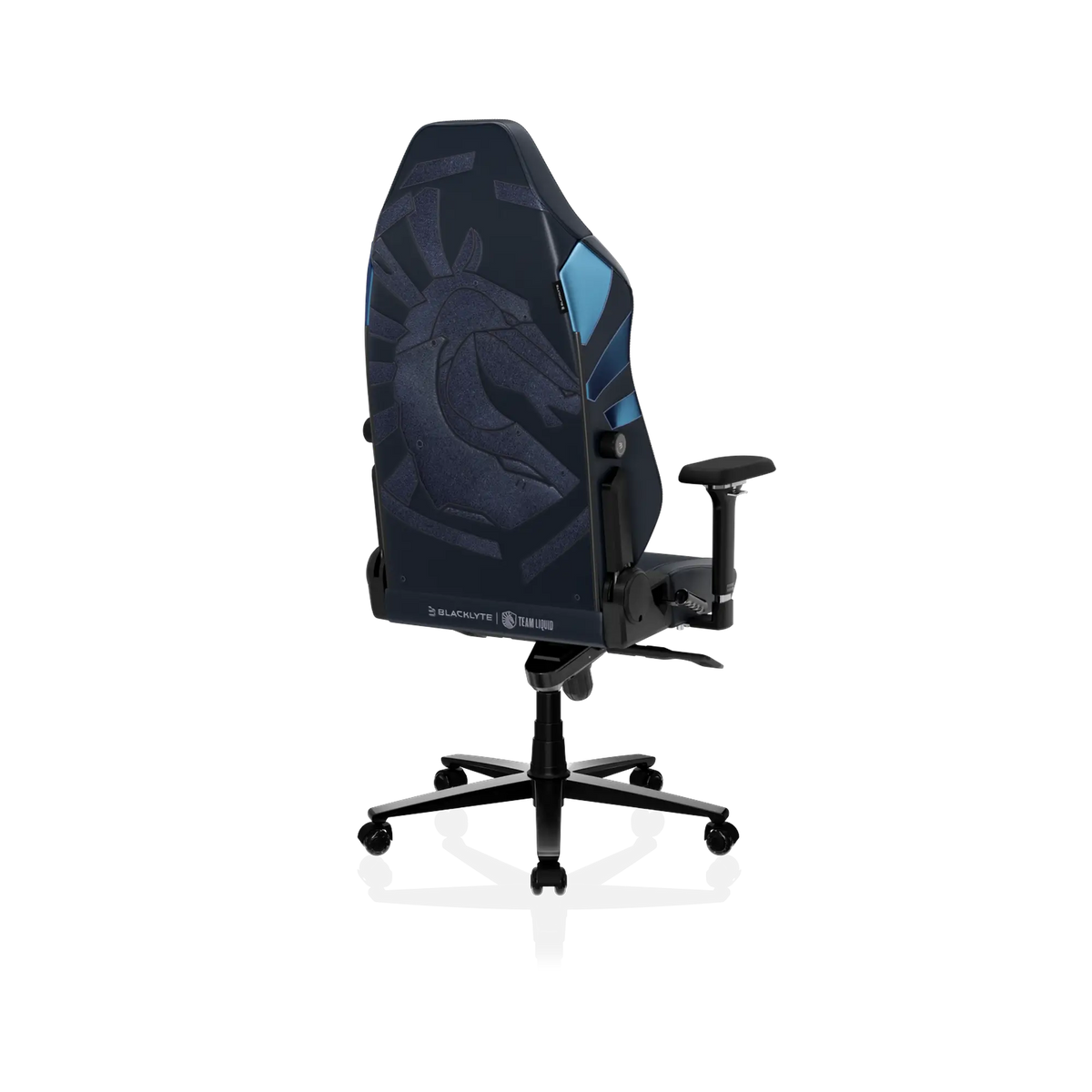 Athena Pro Gaming Chair