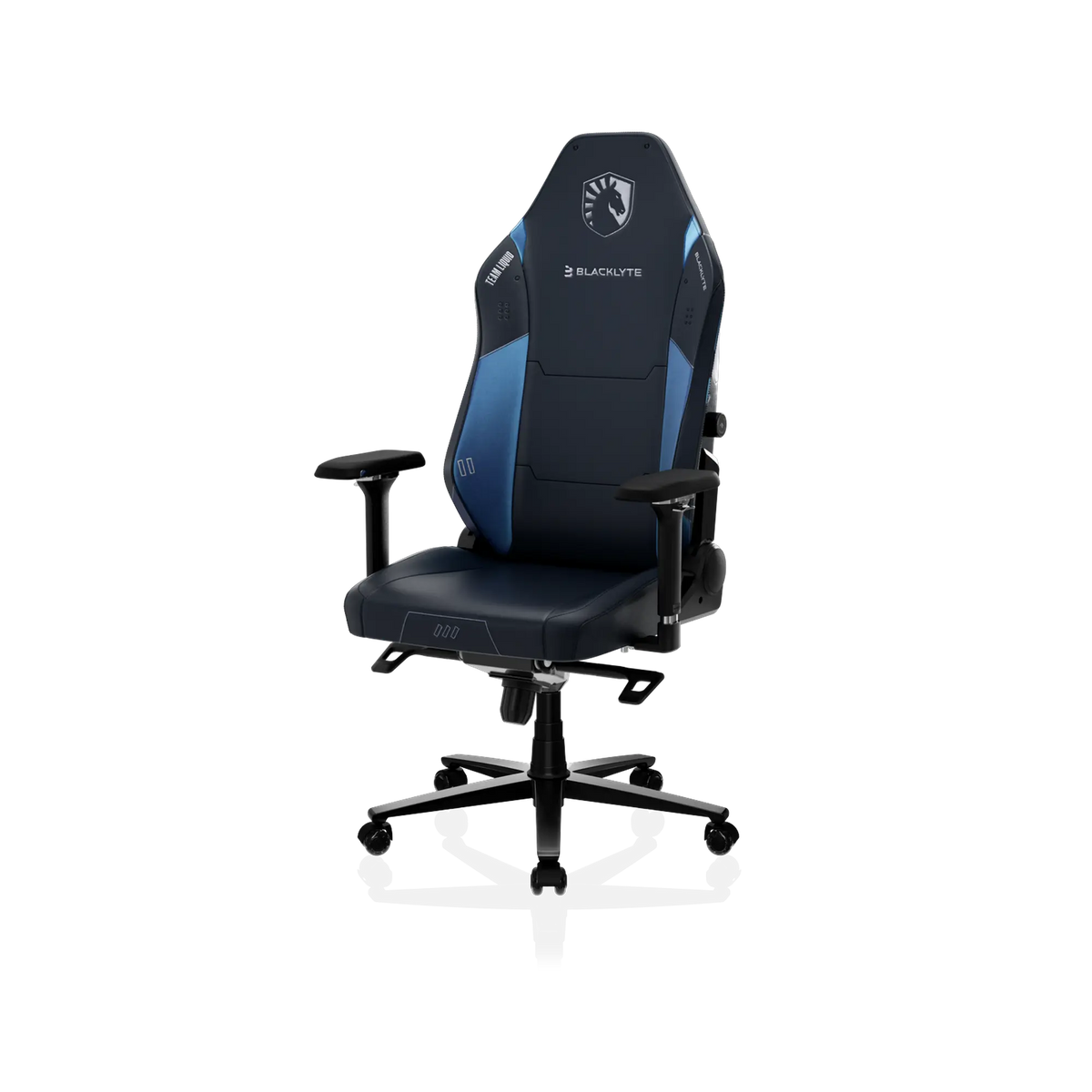Athena Pro Gaming Chair