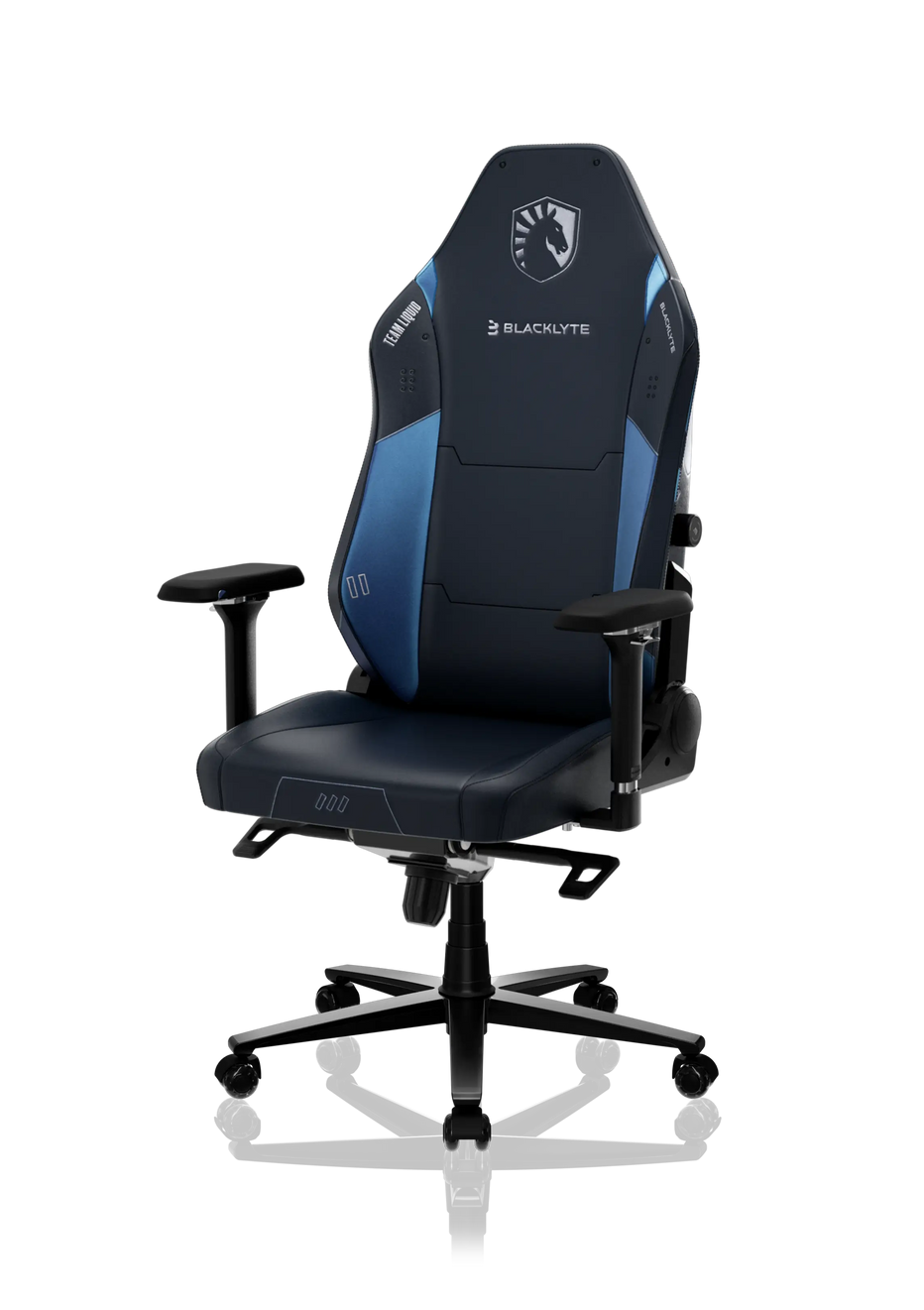 bundle chair