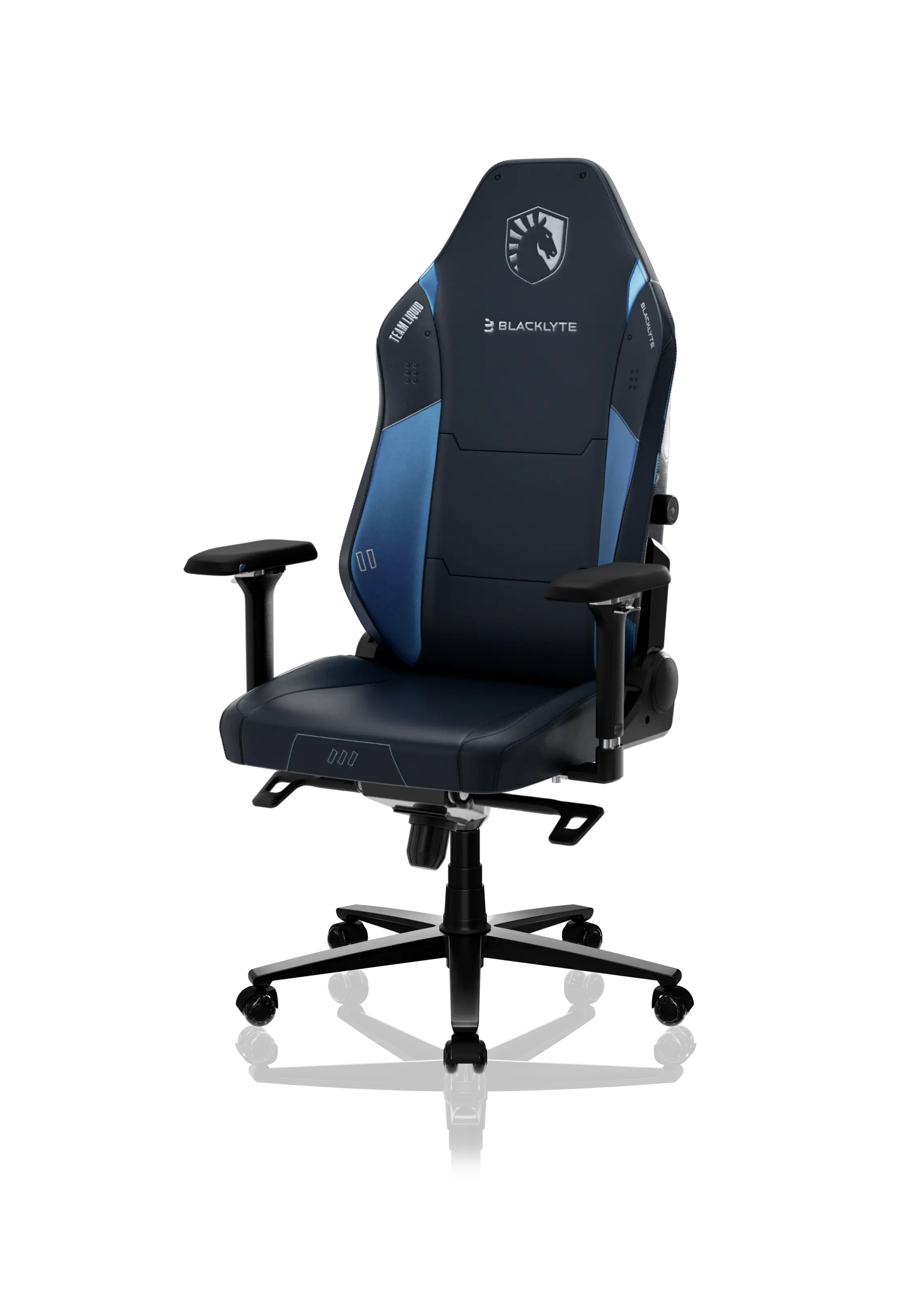 Athena Pro Team Liquid Edition Gaming Chair