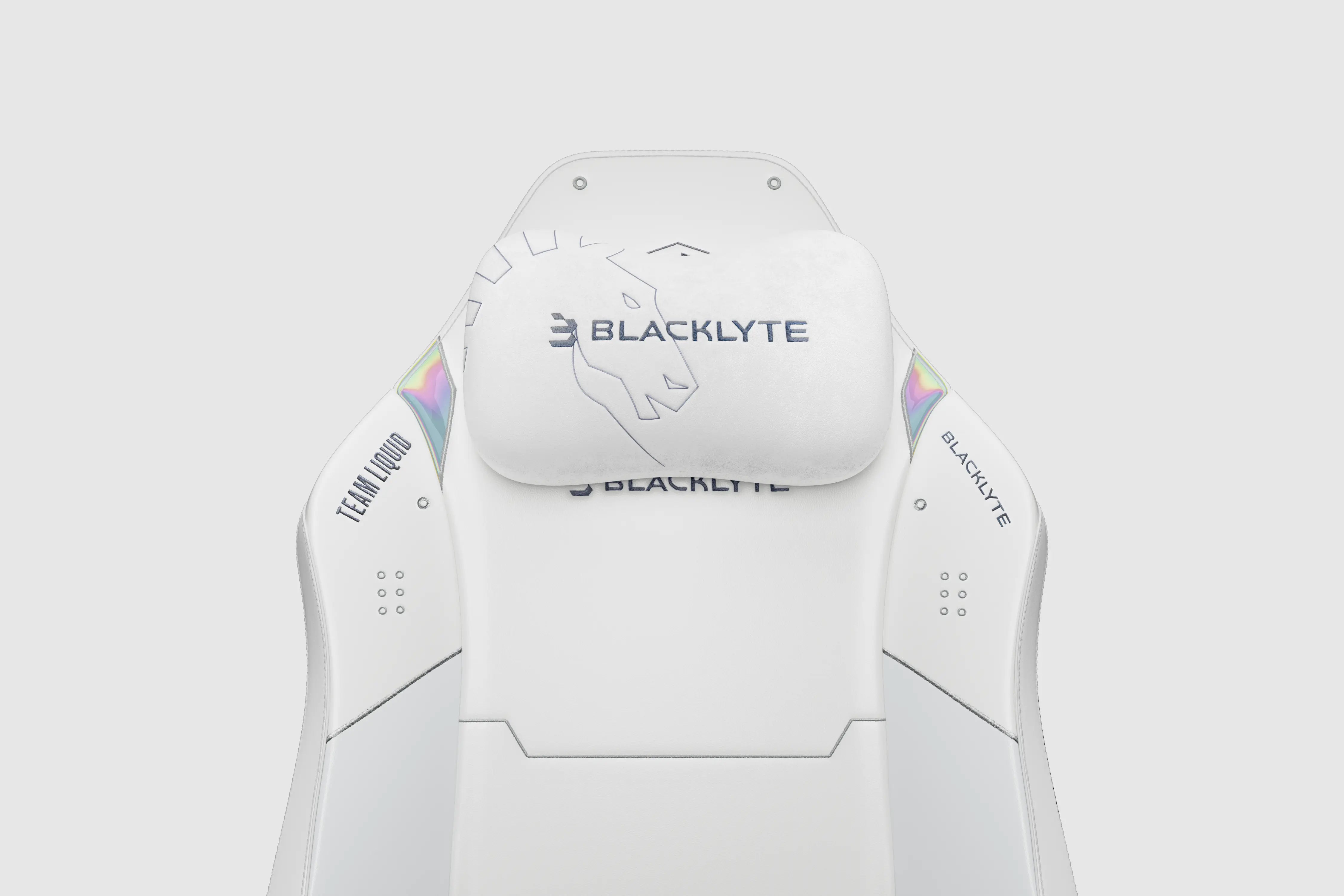 Athena Pro Team Liquid Edition