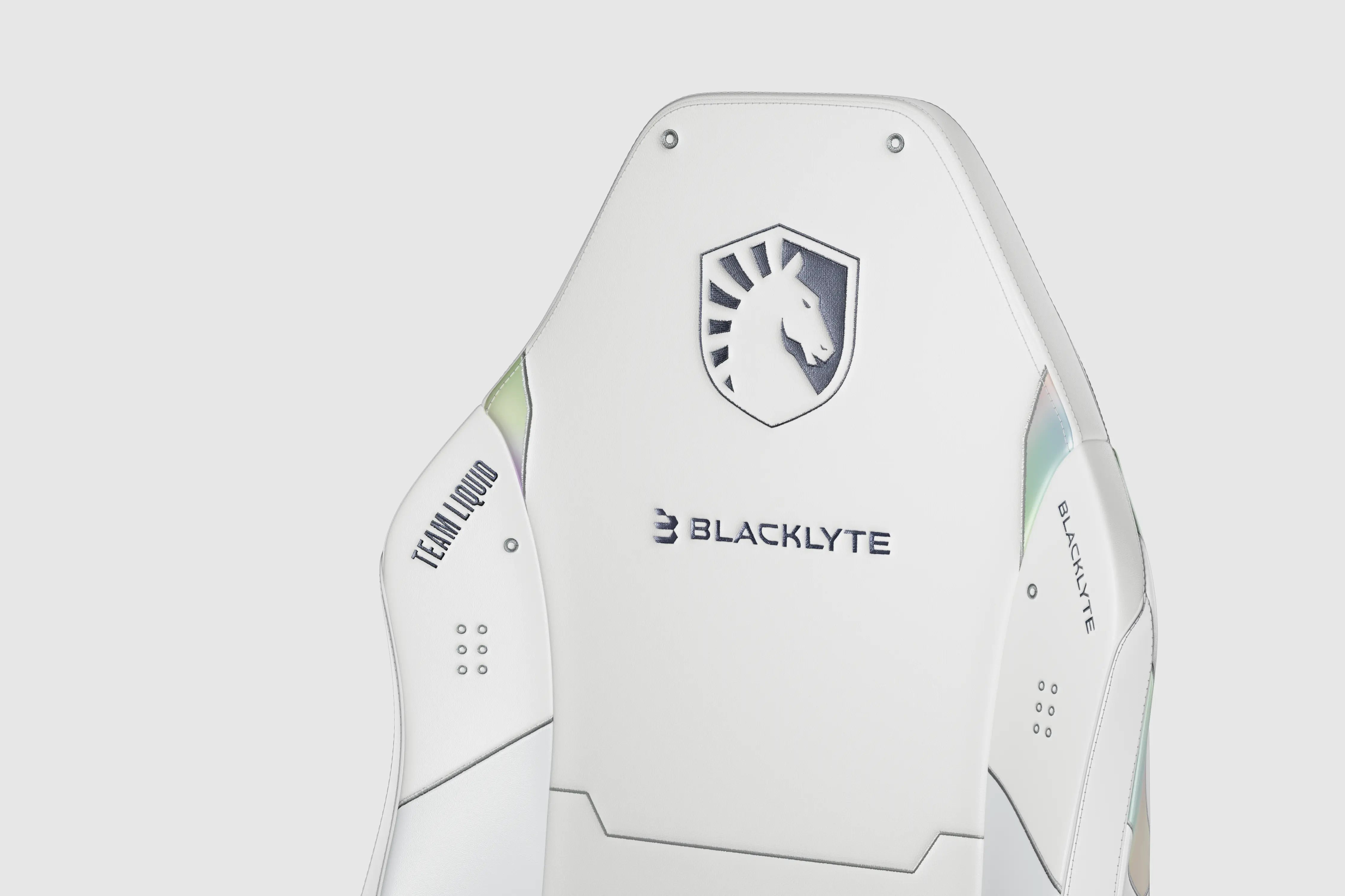 Athena Pro Team Liquid Edition