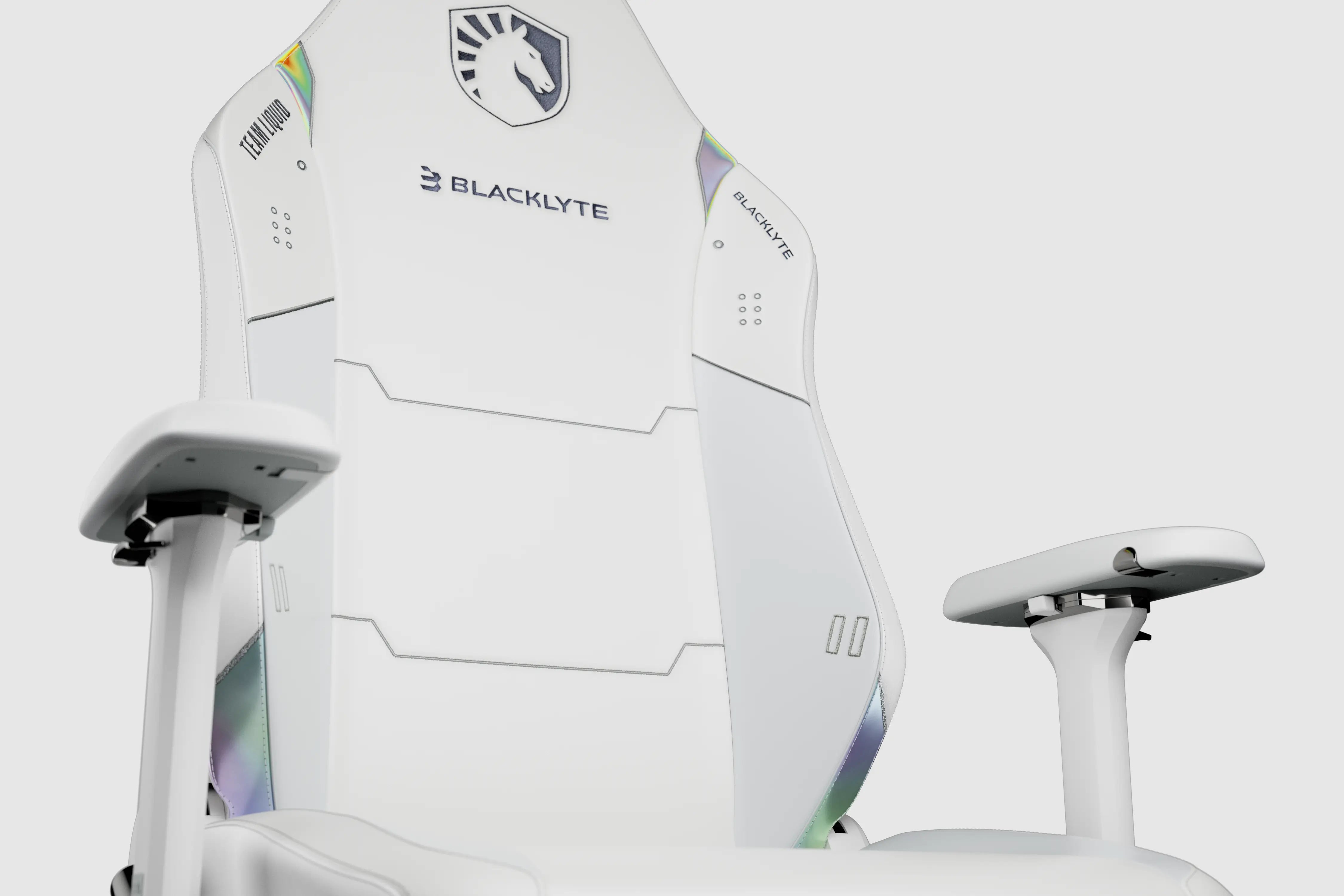 Athena Pro Team Liquid Edition