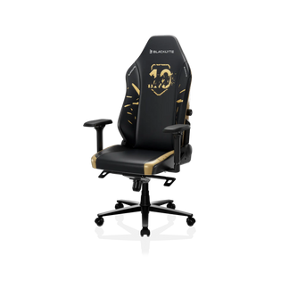 Athena Pro Gaming Chair