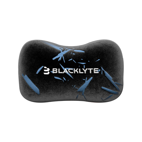 Cuscino per la testa magnetico edizione R6 Siege