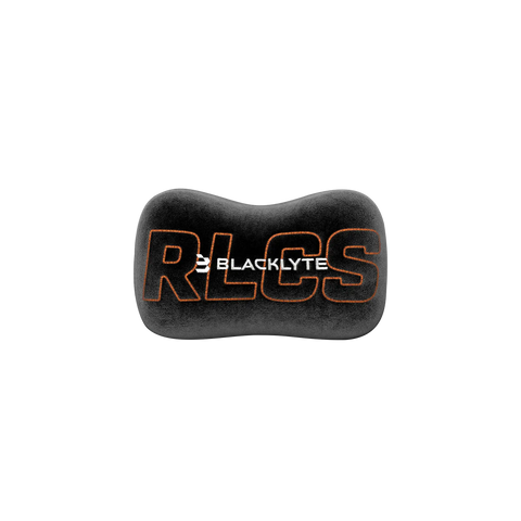 Cuscino per la testa magnetico edizione RLCS