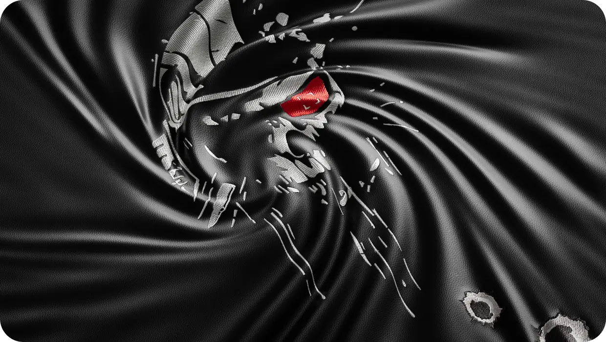 <p>LUXURY. <br/>ENDURANCE. <br/>SUSTAINABILITY <br/>ALL IN ONE</p>