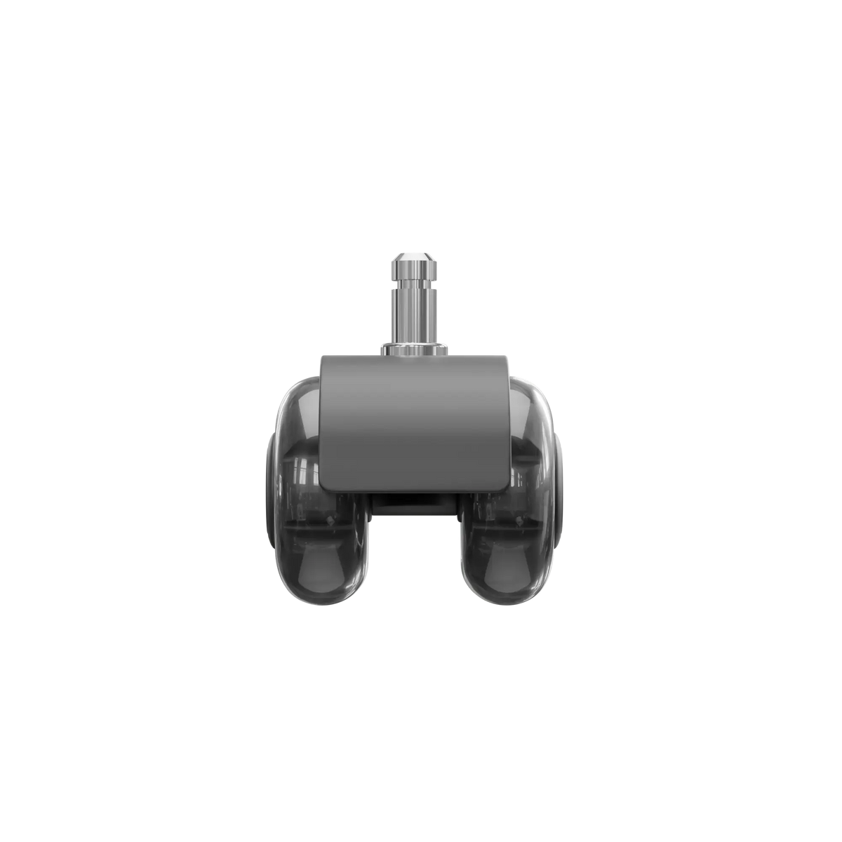 Soft Glide PU-Rollen (5er-Set)