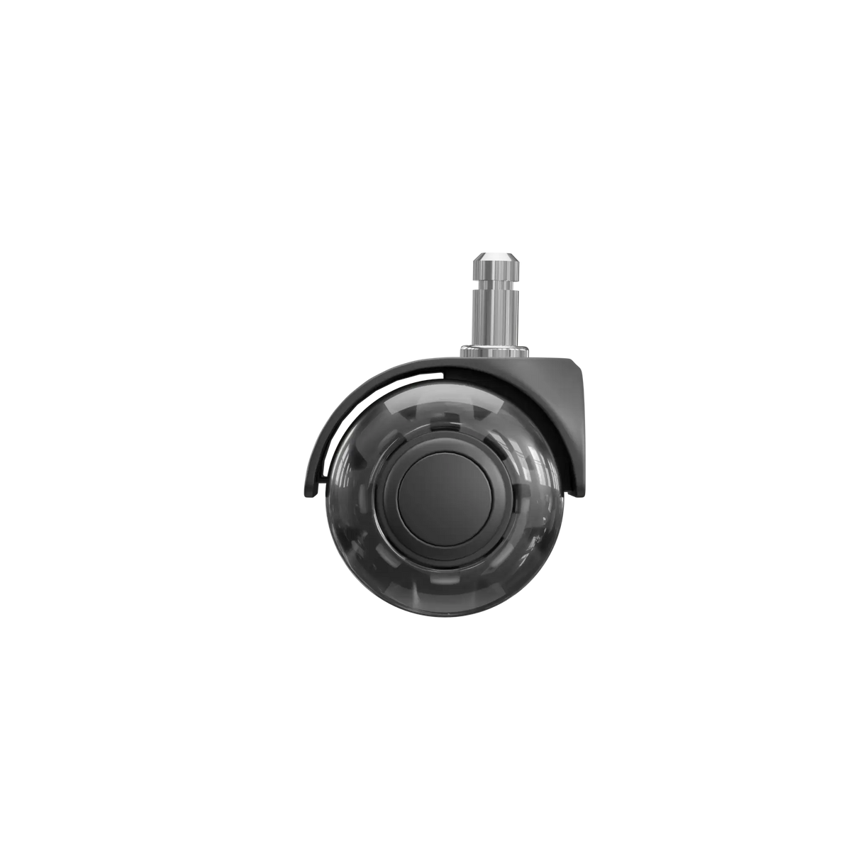 Soft Glide PU-Rollen (5er-Set)