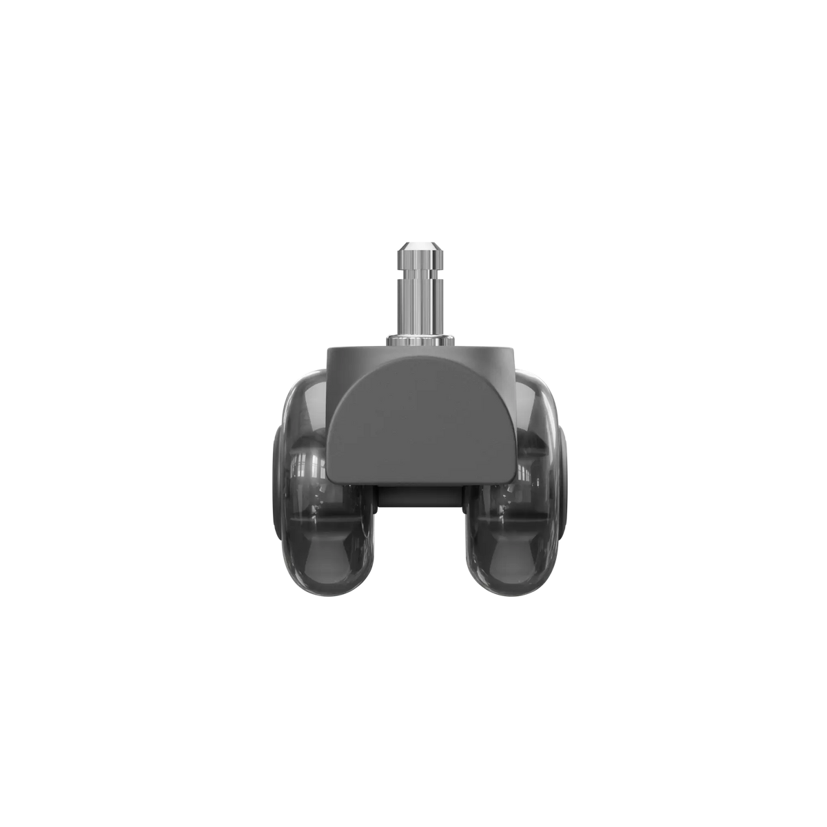 Soft Glide PU-Rollen (5er-Set)