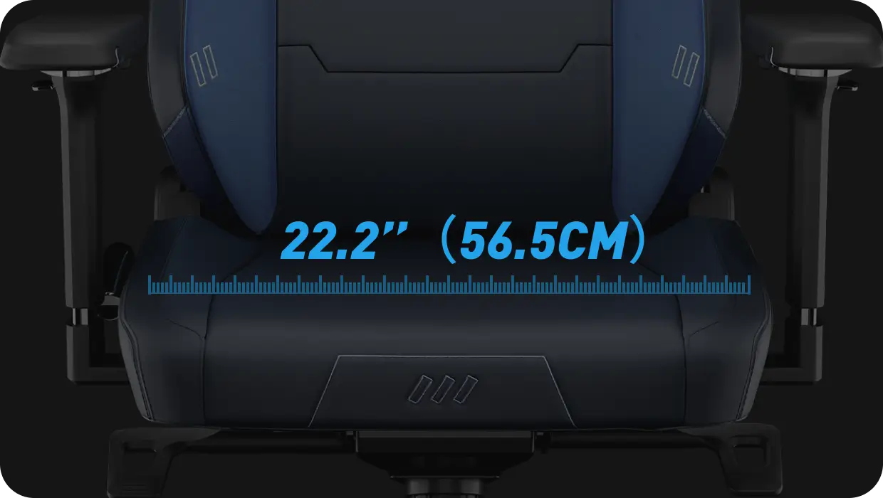 <p>Upright or Reclined, </p><p>We’ve Got You Covered</p>