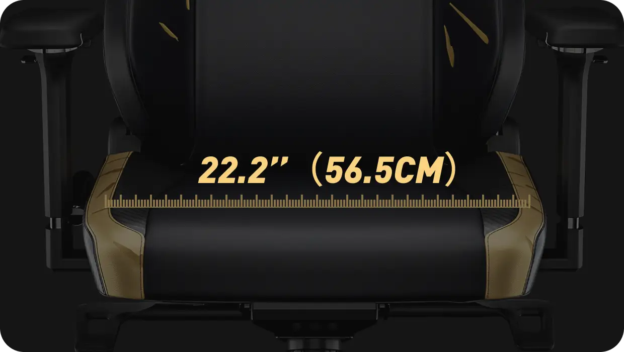 <p>Upright or Reclined, </p><p>We’ve Got You Covered</p>