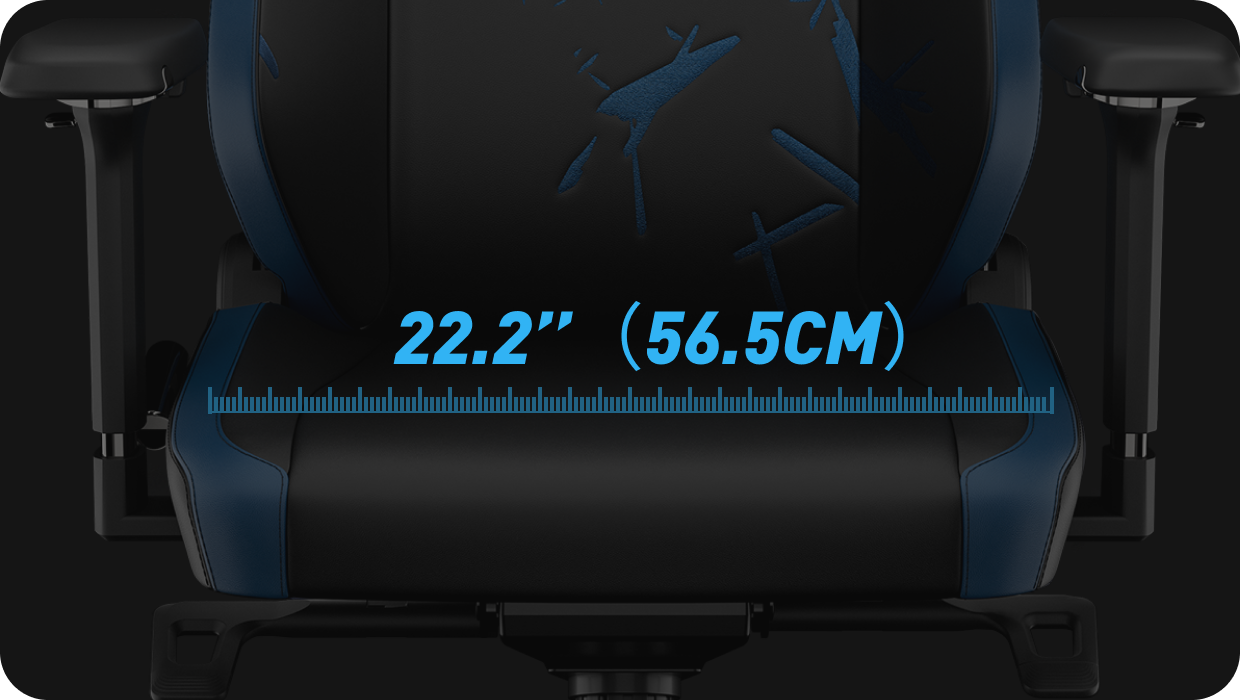 <p>Upright or Reclined, </p><p>We’ve Got You Covered</p>