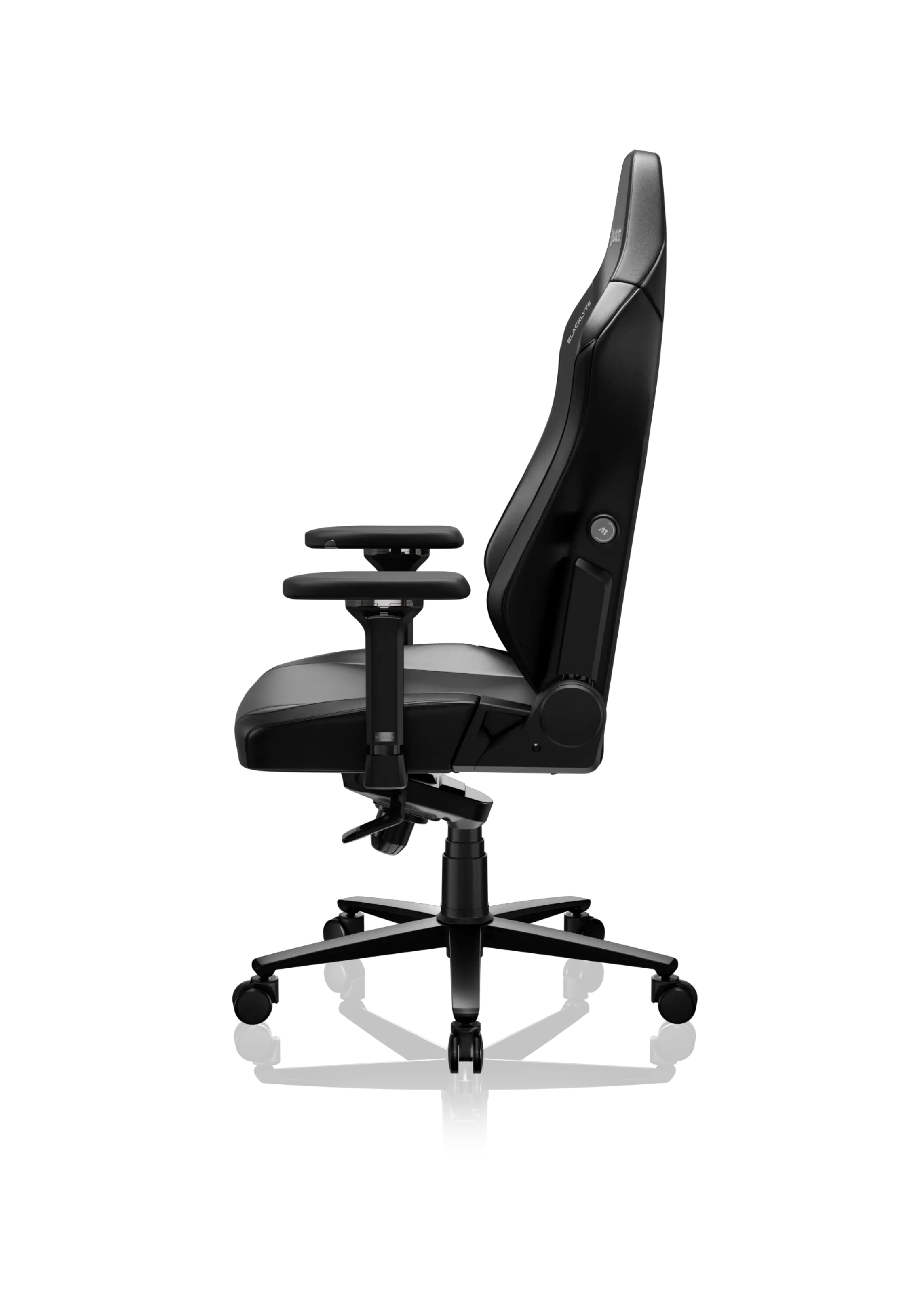 360-image