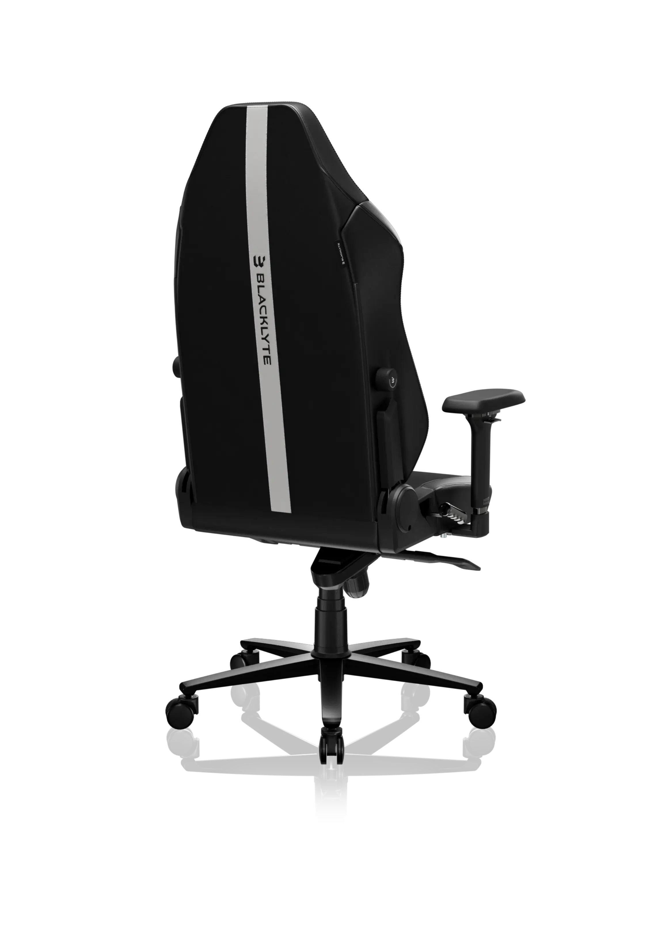 360-image
