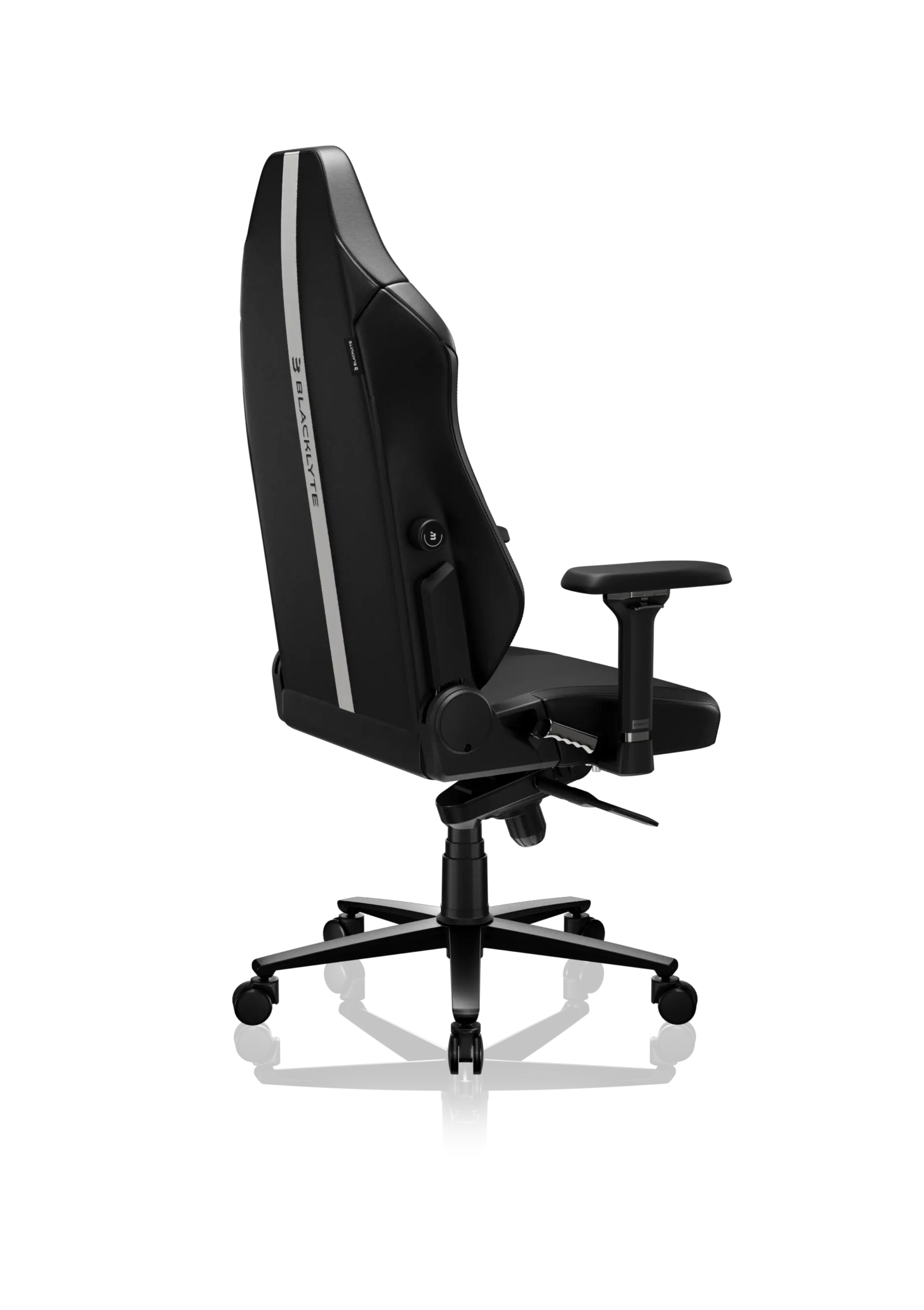 360-image