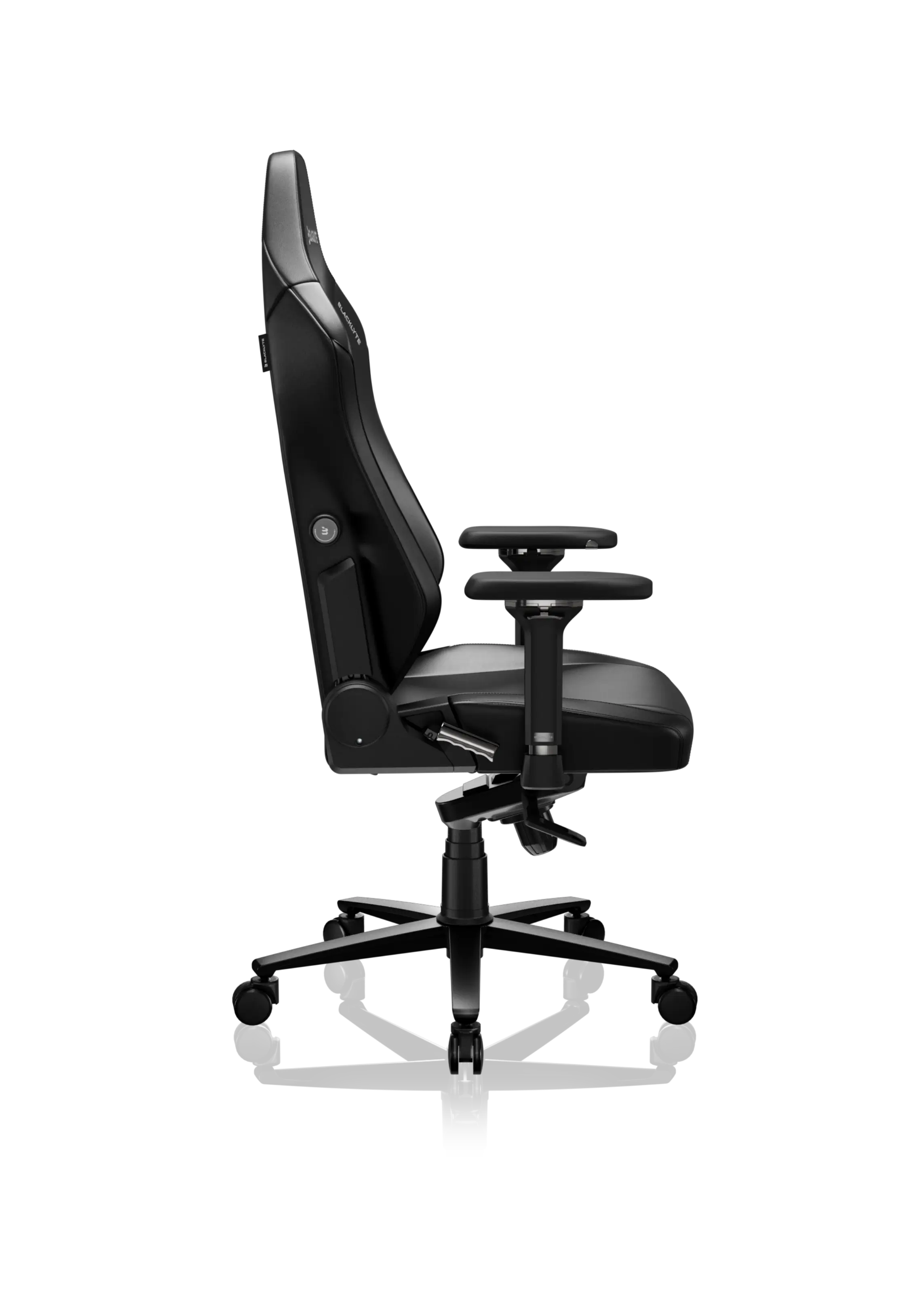360-image