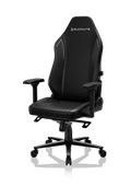 Blacklyte Athena Pro Gaming Chair