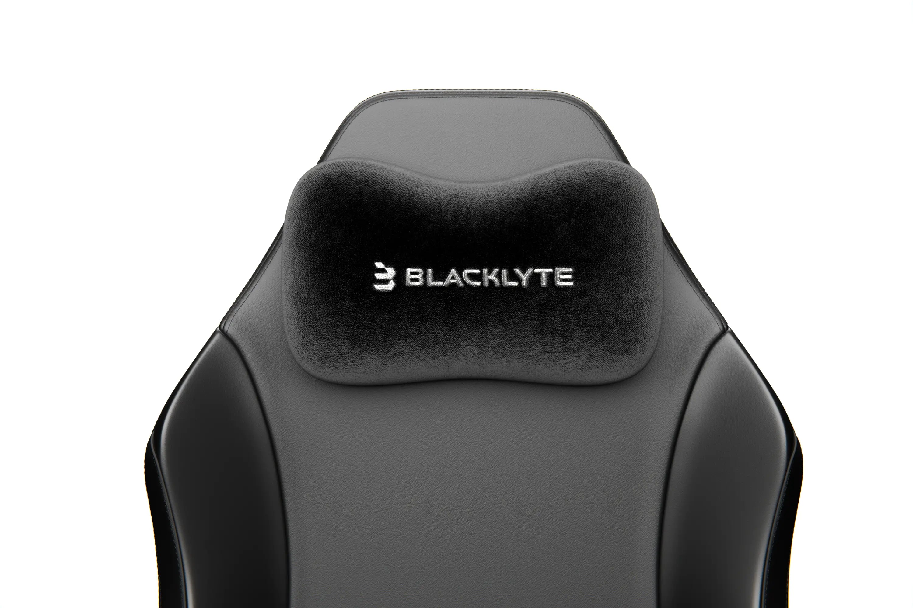 Blacklyte Athena Pro Gaming Chair