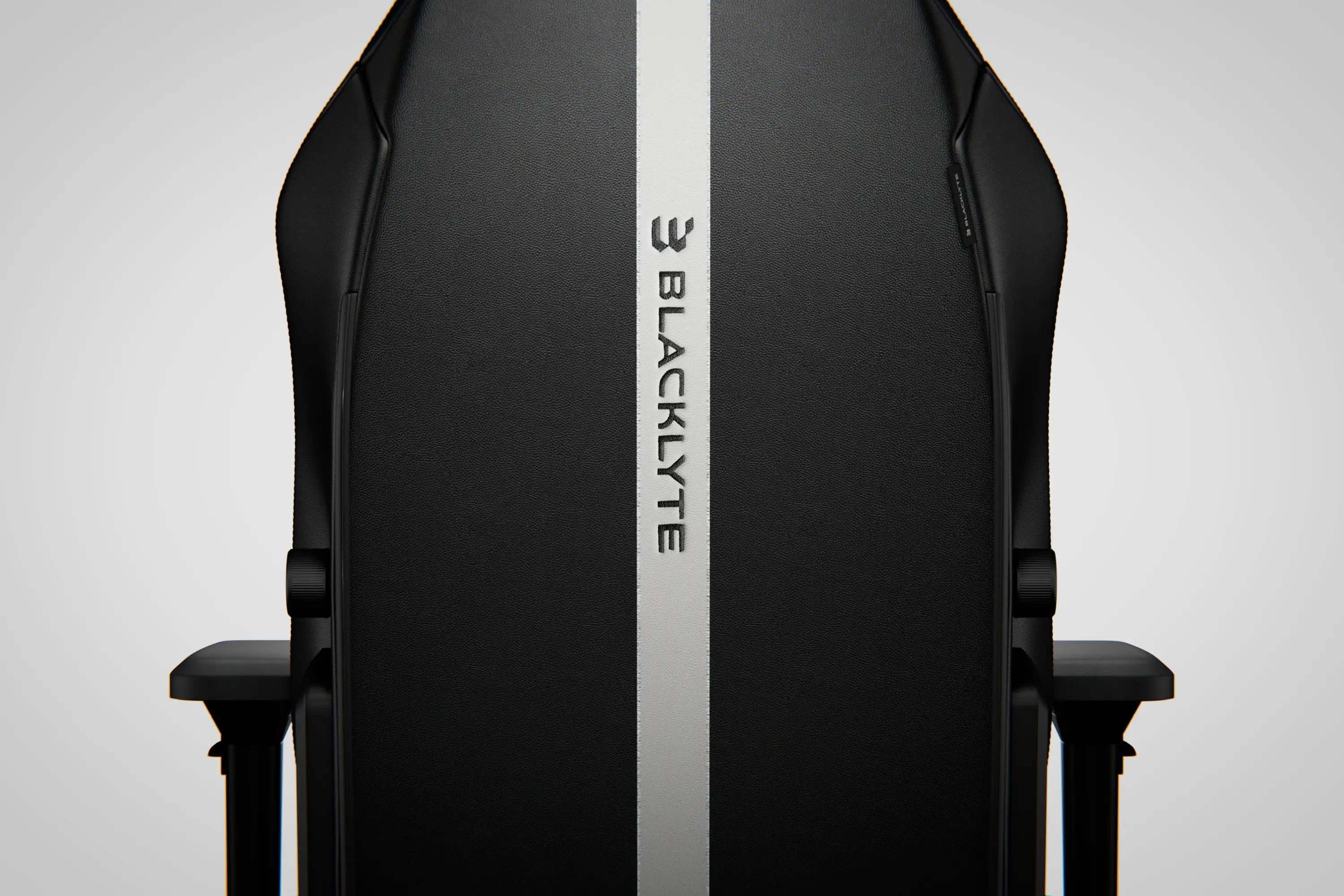 Blacklyte Athena Pro Gaming Chair