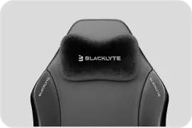 Athena Pro Gaming Chair
