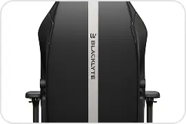 Blacklyte Athena Pro Gaming Chair