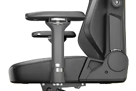 Athena Pro Gaming Chair