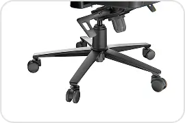 Athena Pro Gaming Chair