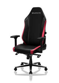 Athena Pro Gaming Chair