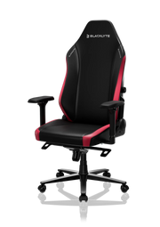 Athena Pro Gaming Chair