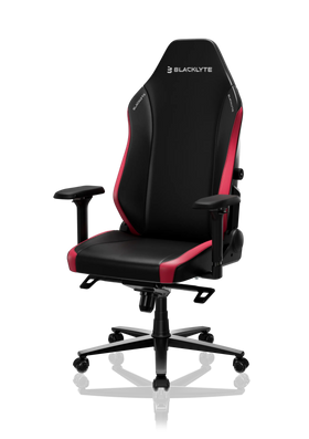 Athena Pro