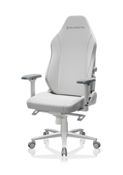 Athena Pro Gaming Chair