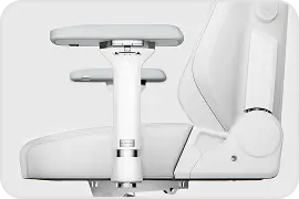 Athena Pro Gaming Chair