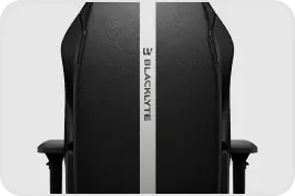 Sedia da gioco Athena