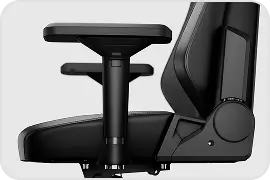 Sedia da gioco Athena