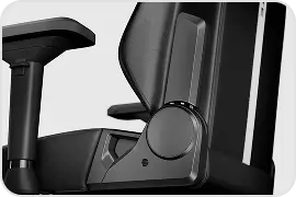 Sedia da gioco Athena