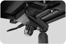 Sedia da gioco Athena