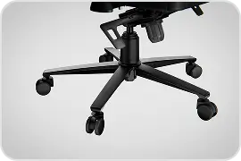 Sedia da gioco Athena