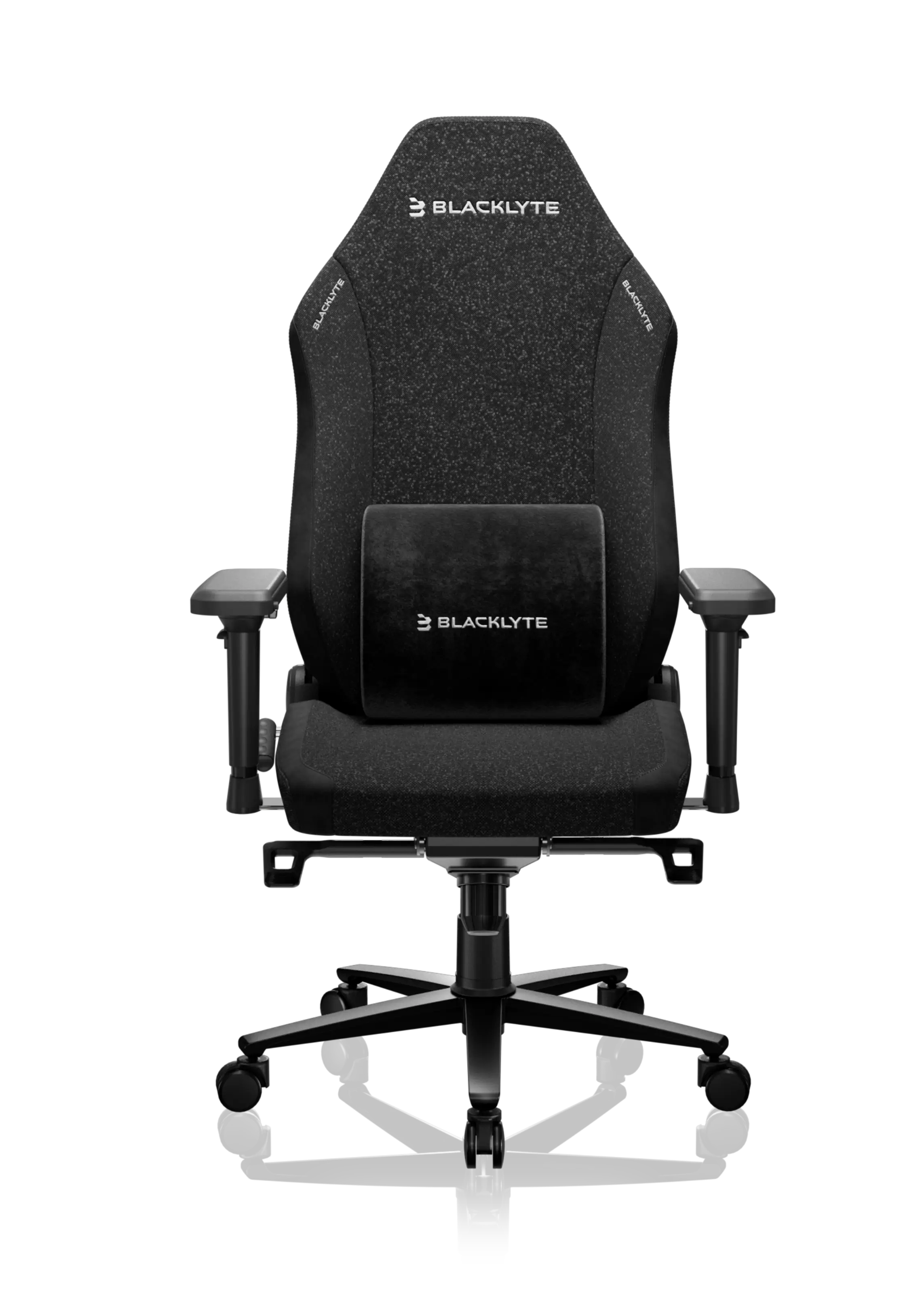Blacklyte Athena Gaming Chair