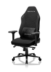 Blacklyte Athena Gaming Chair