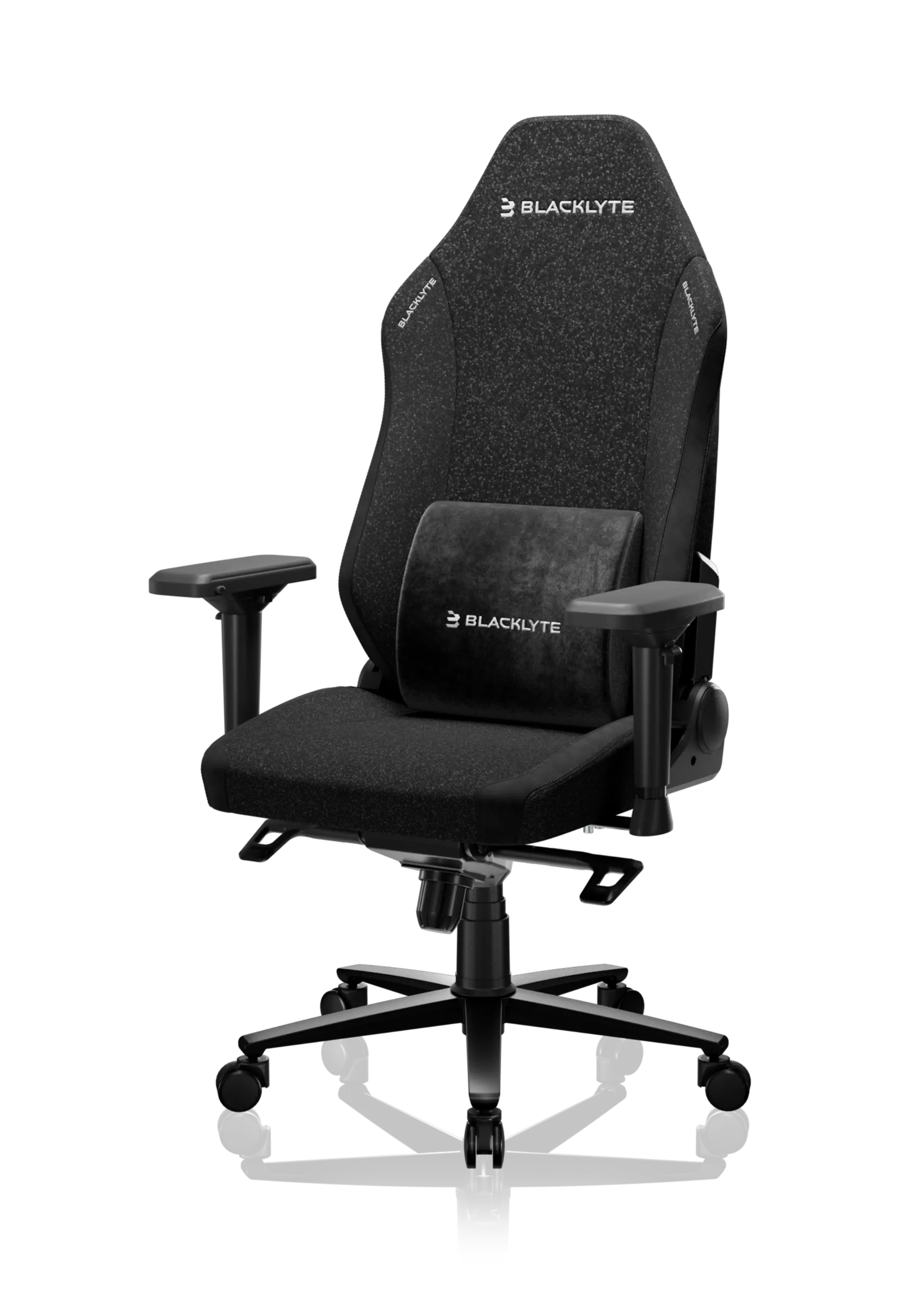 Blacklyte Athena Gaming Chair