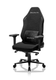 Blacklyte Athena Gaming Chair