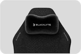 Blacklyte Athena Gaming Chair