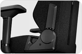 Blacklyte Athena Gaming Chair