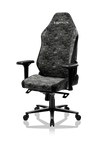 Blacklyte Silla de juego de Athena