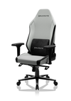 Blacklyte Silla de juego de Athena