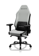 Blacklyte Silla de juego de Athena