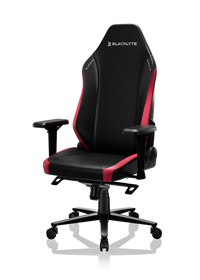 Athena Gaming Chair