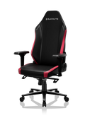 Blacklyte Silla de juego de Athena
